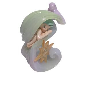 52Toys Sleep Dreamland Elves - Life of Fantasies - Whispering Breeze Confirmed